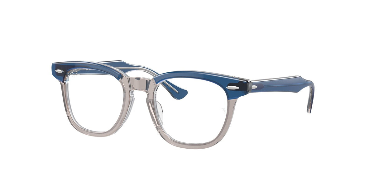 Ray Ban 9098V