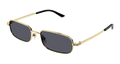 Gucci 1457S-001