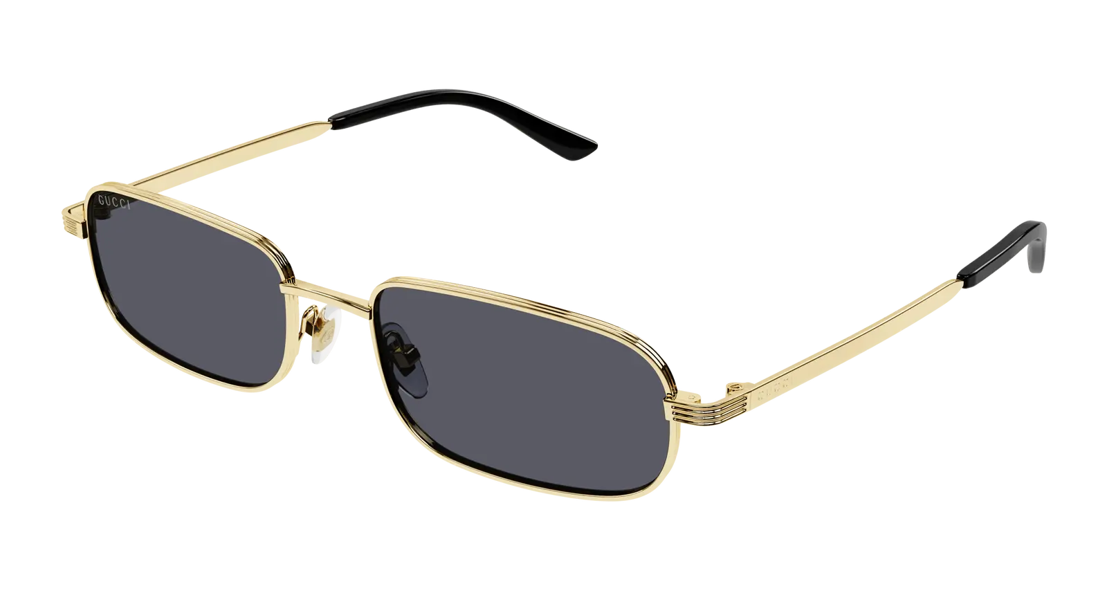 Gucci 1457S-001
