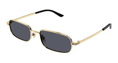 Gucci 1457S-001