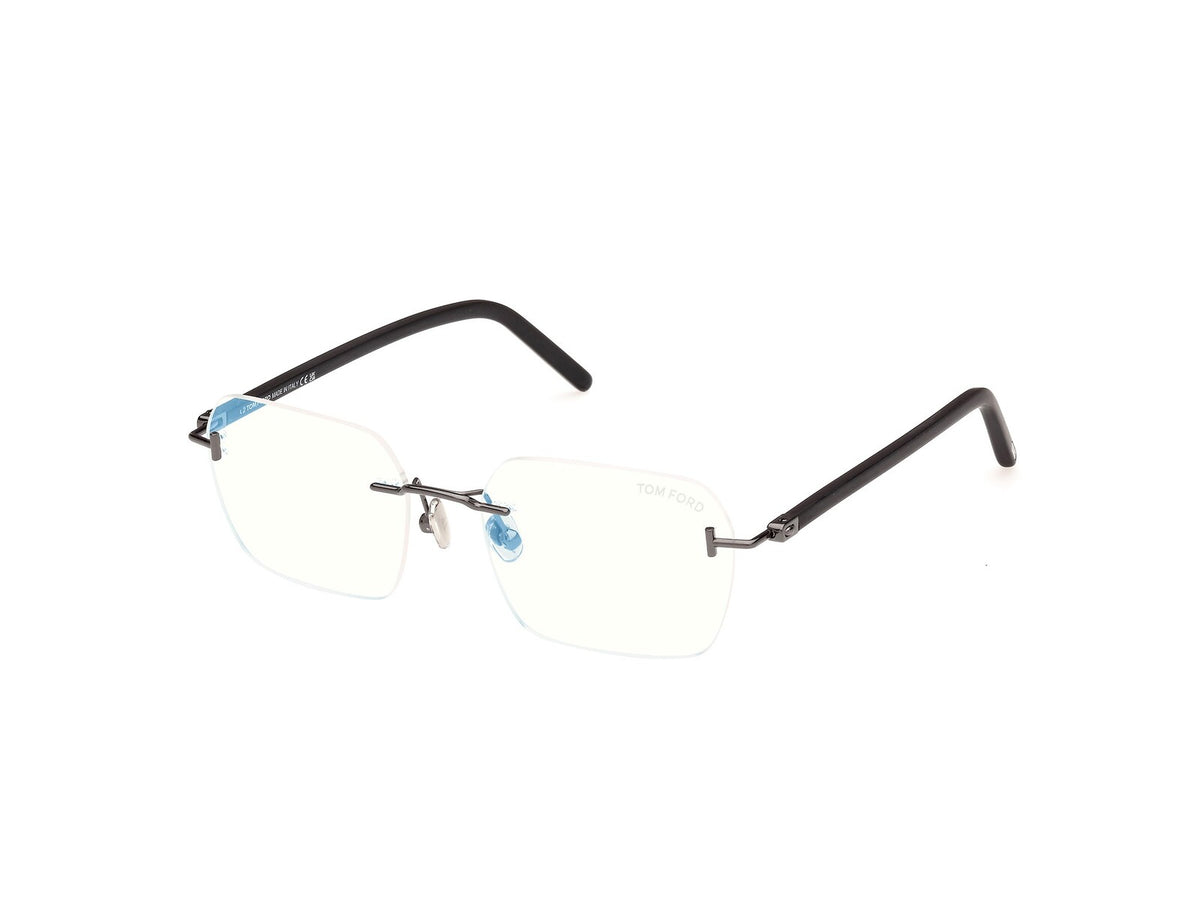 Tom Ford 5934B