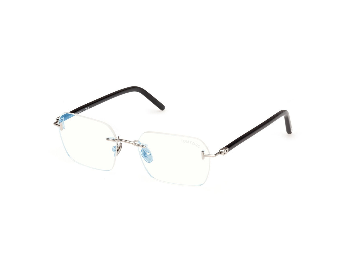 Tom Ford 5934B