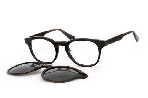 Diesse 1054-C860