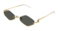 Gucci 1604S