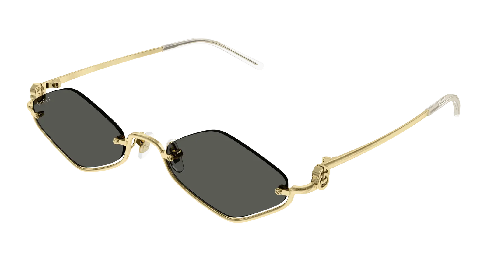 Gucci 1604S