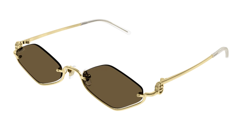 Gucci 1604S