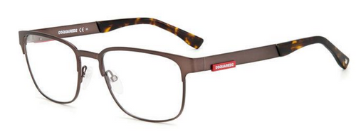Dsquared2 0005-HGC