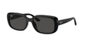 Ray Ban 4421D-6677/87