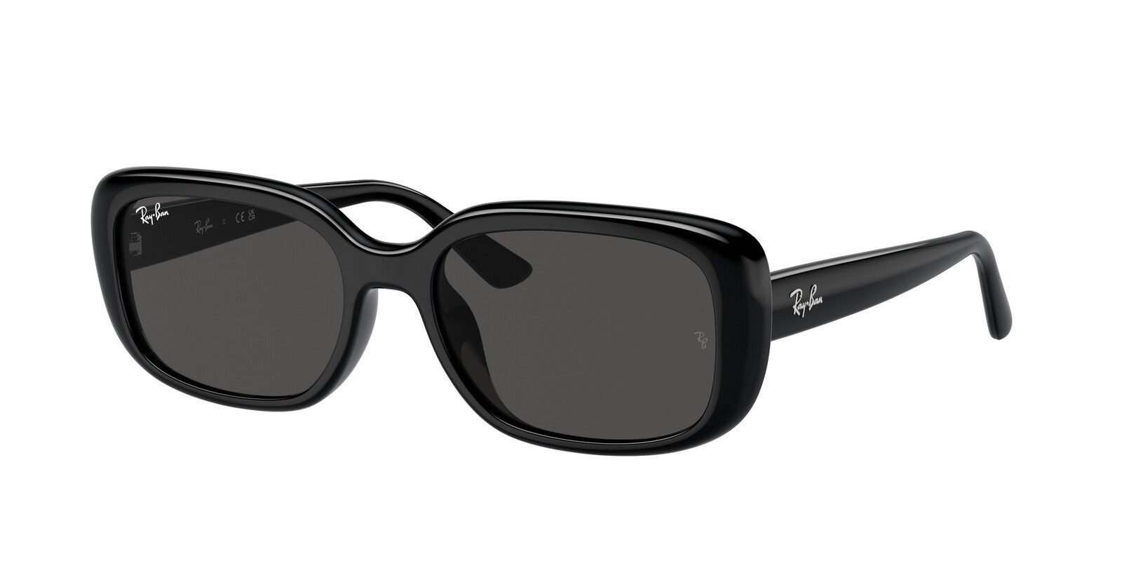 Ray Ban 4421D-6677/87
