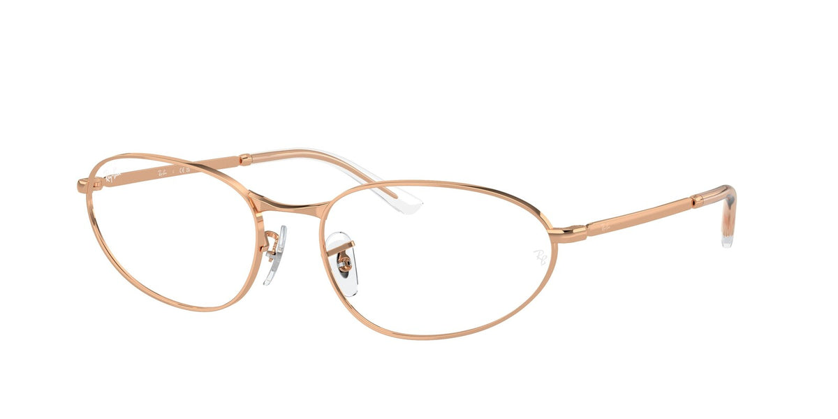 Ray Ban 3734V