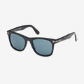 Tom Ford 1099-01n