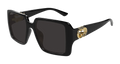 Gucci 1692S