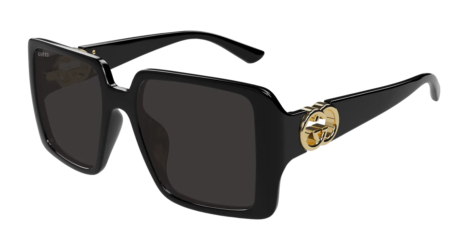 Gucci 1692S