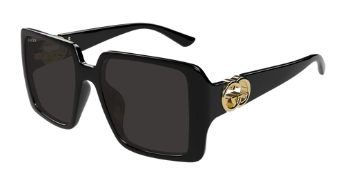 Gucci 1692S