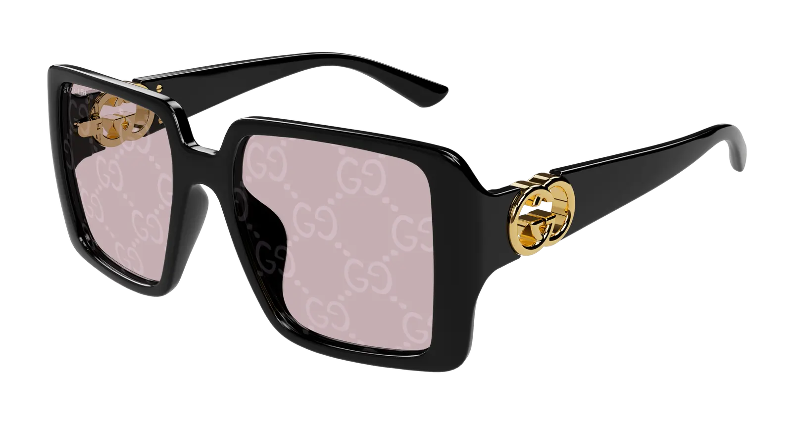 Gucci 1692S