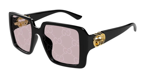 Gucci 1692S