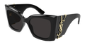 Saint Laurent SL M119 BLAZE-001