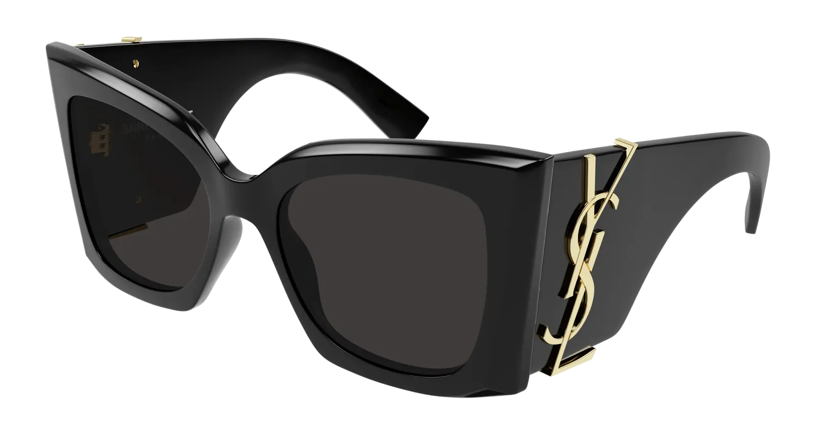 Saint Laurent SL M119 BLAZE-001