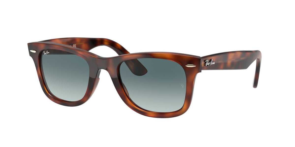 Ray Ban 4340