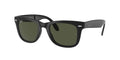 Ray Ban 4105-601-S