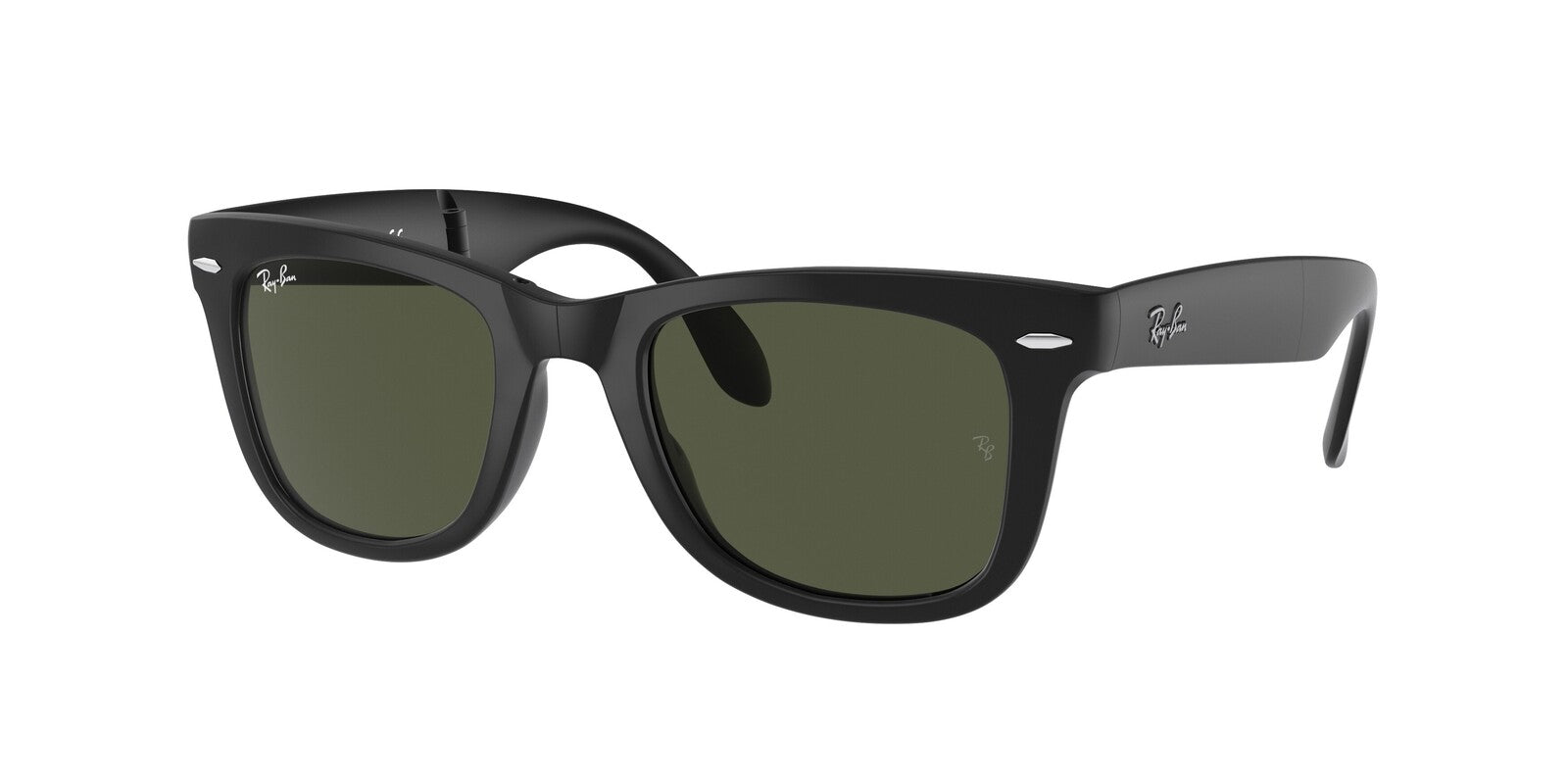 Ray Ban 4105-601-S