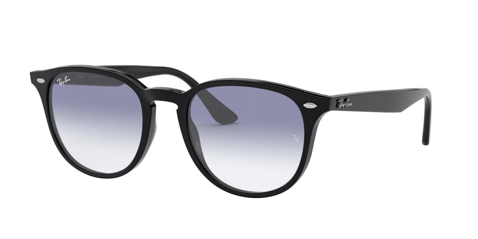 Ray Ban RB4259-601/19