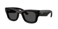 Ray Ban 4940-601/87