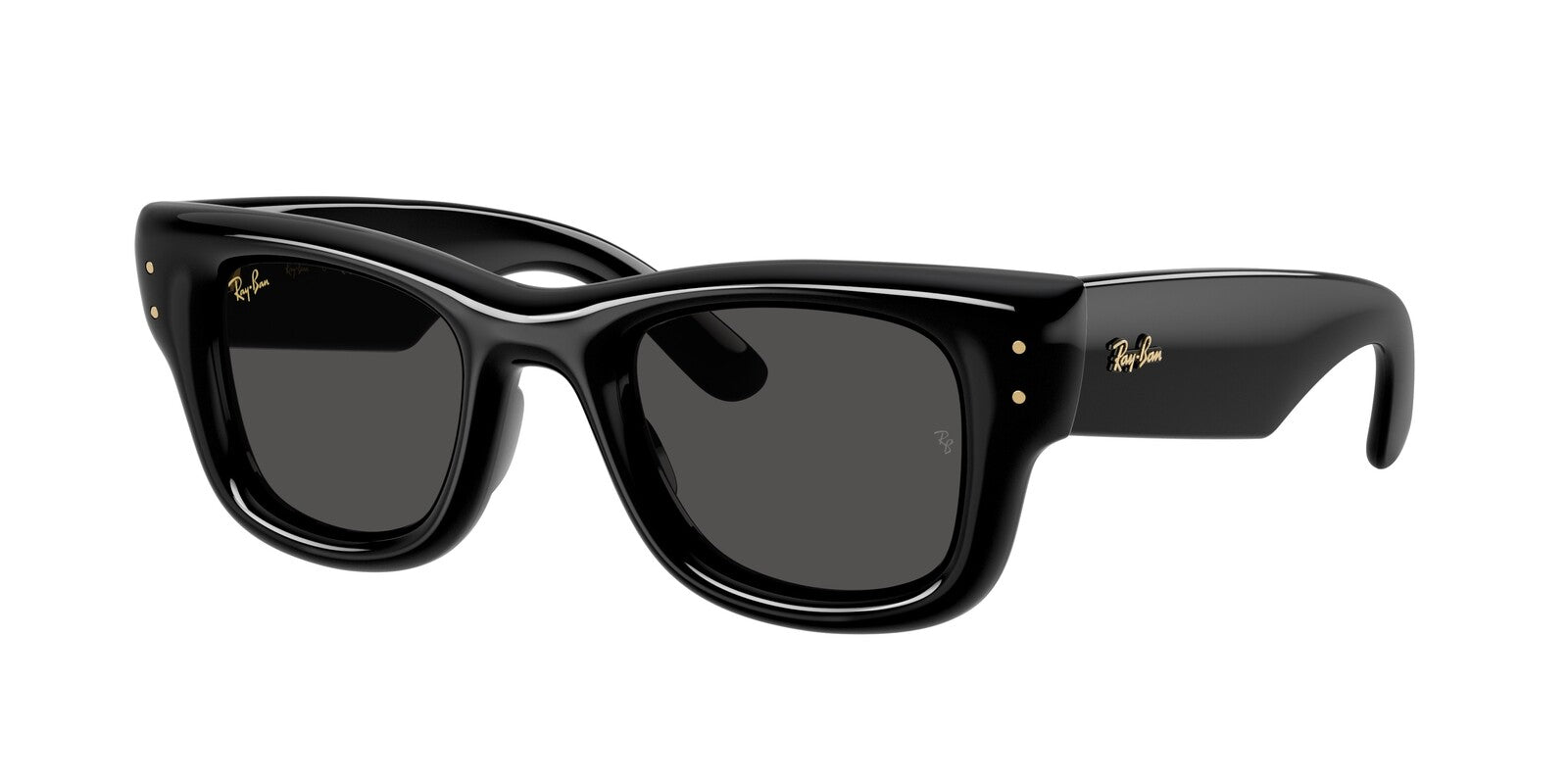 Ray Ban 4940-601/87