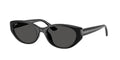 Ray Ban 4457D