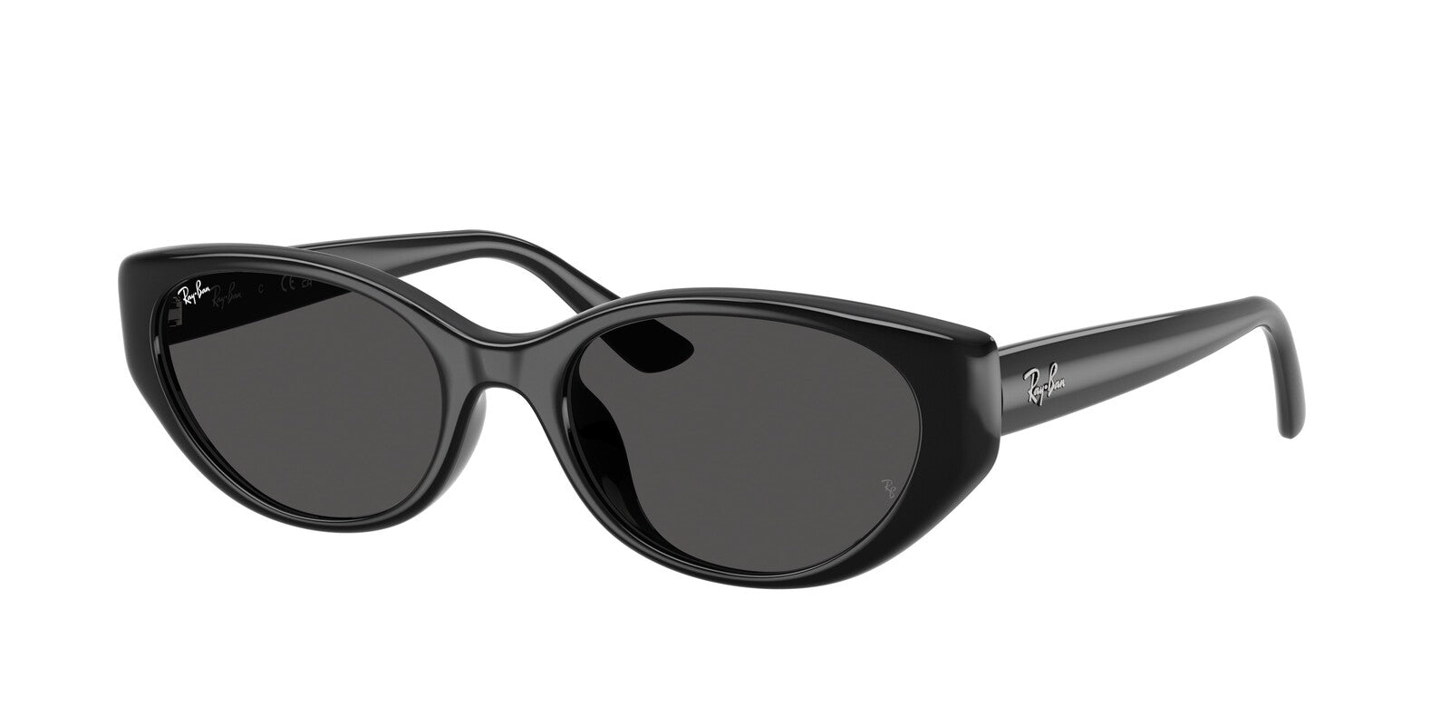 Ray Ban 4457D