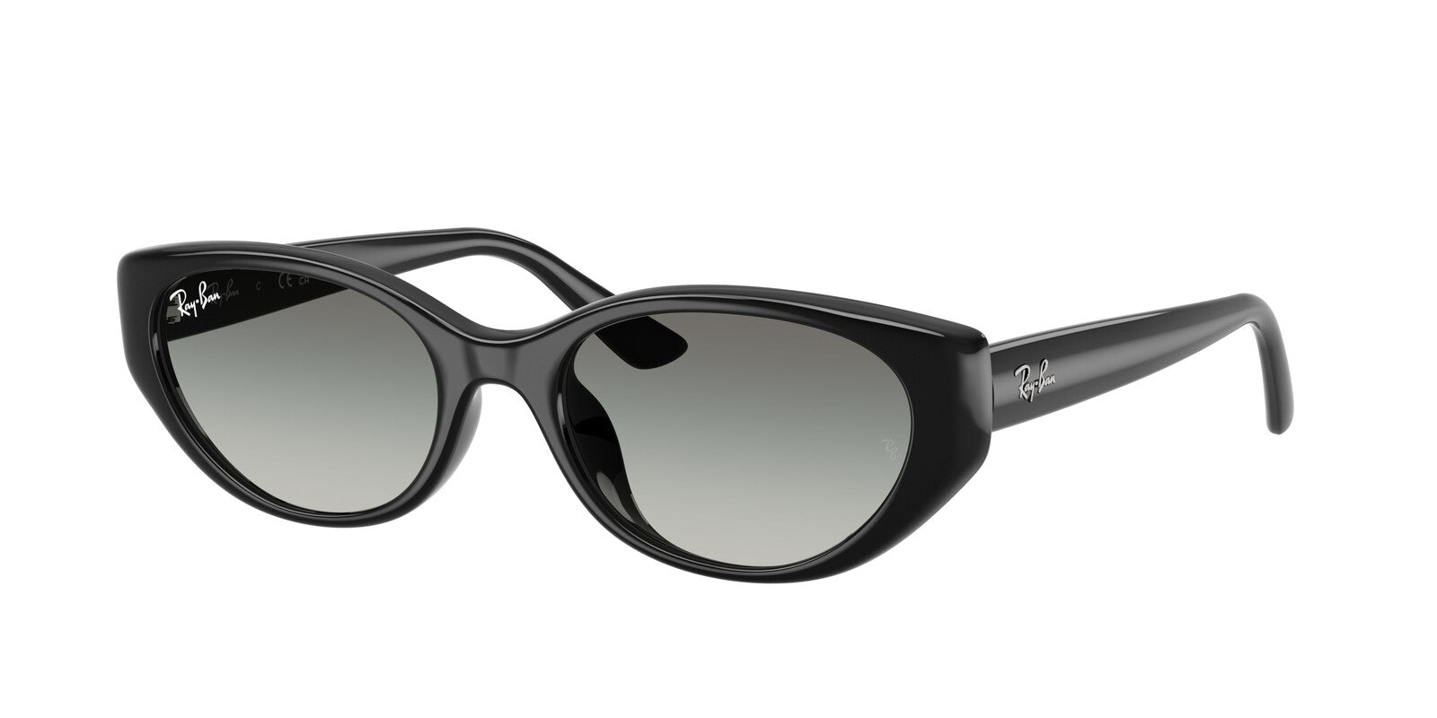Ray Ban 4457D