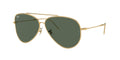 Ray Ban 0101S