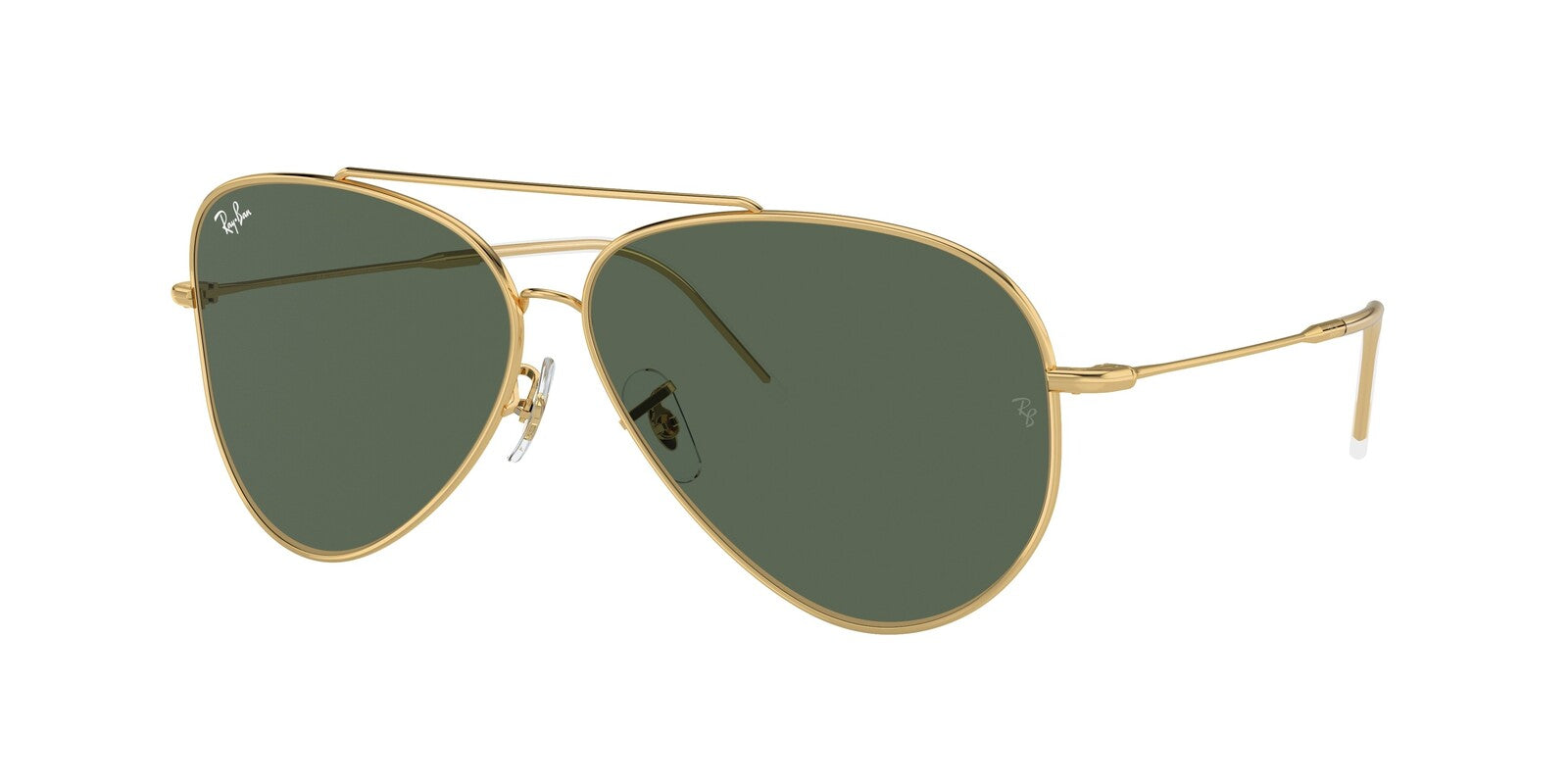 Ray Ban 0101S