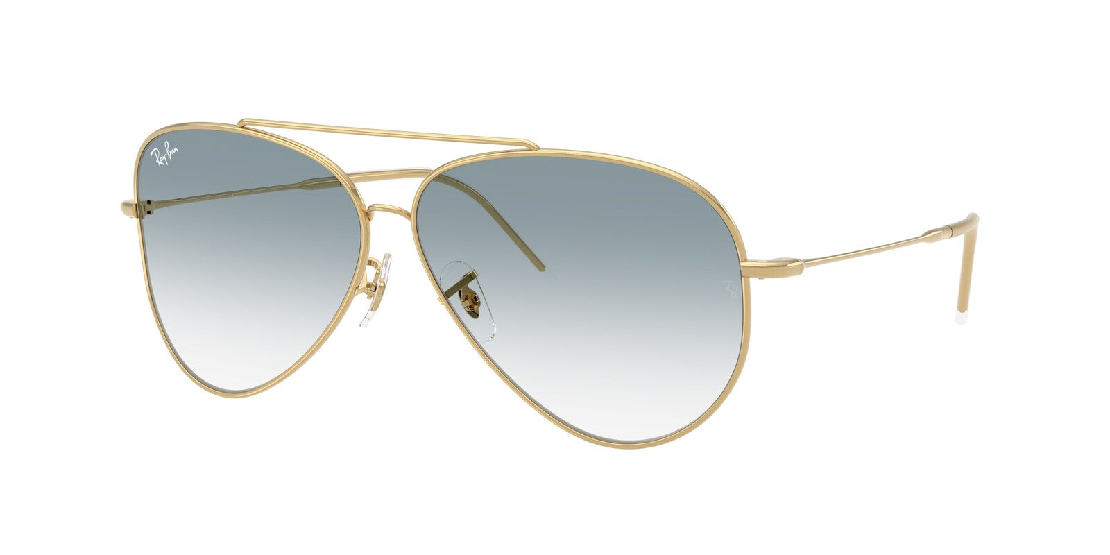 Ray Ban 0101S