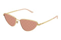 Gucci 1879S-004