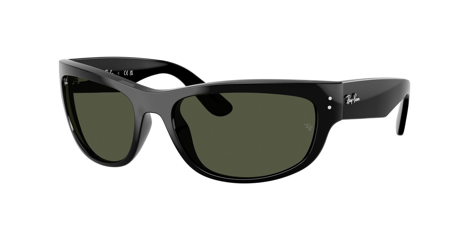 Ray Ban 2289-901/31