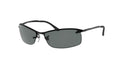 Ray Ban 3183