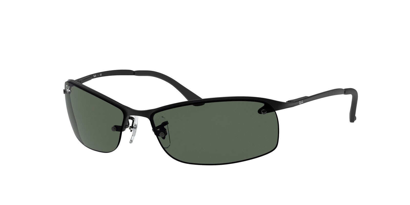 Ray Ban 3183