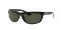 Ray Ban 4089-601/31