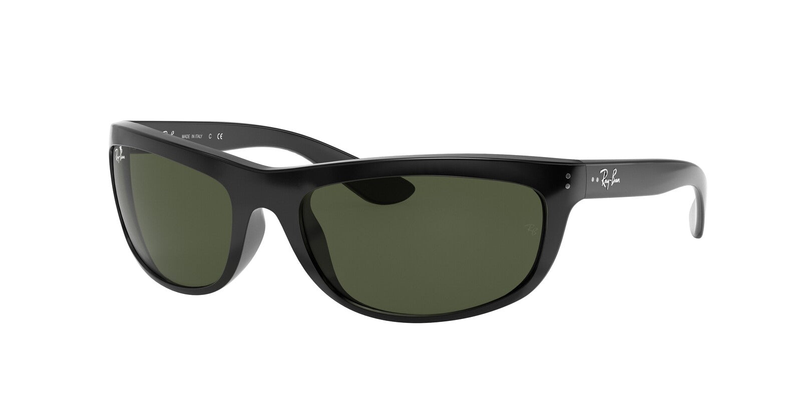 Ray Ban 4089-601/31