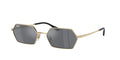 Ray Ban 3728