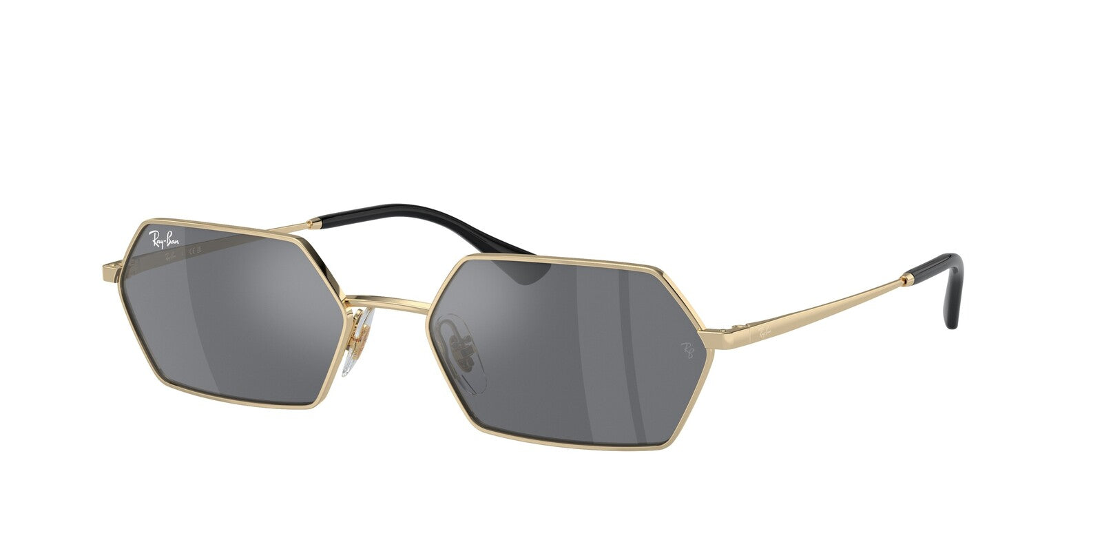 Ray Ban 3728