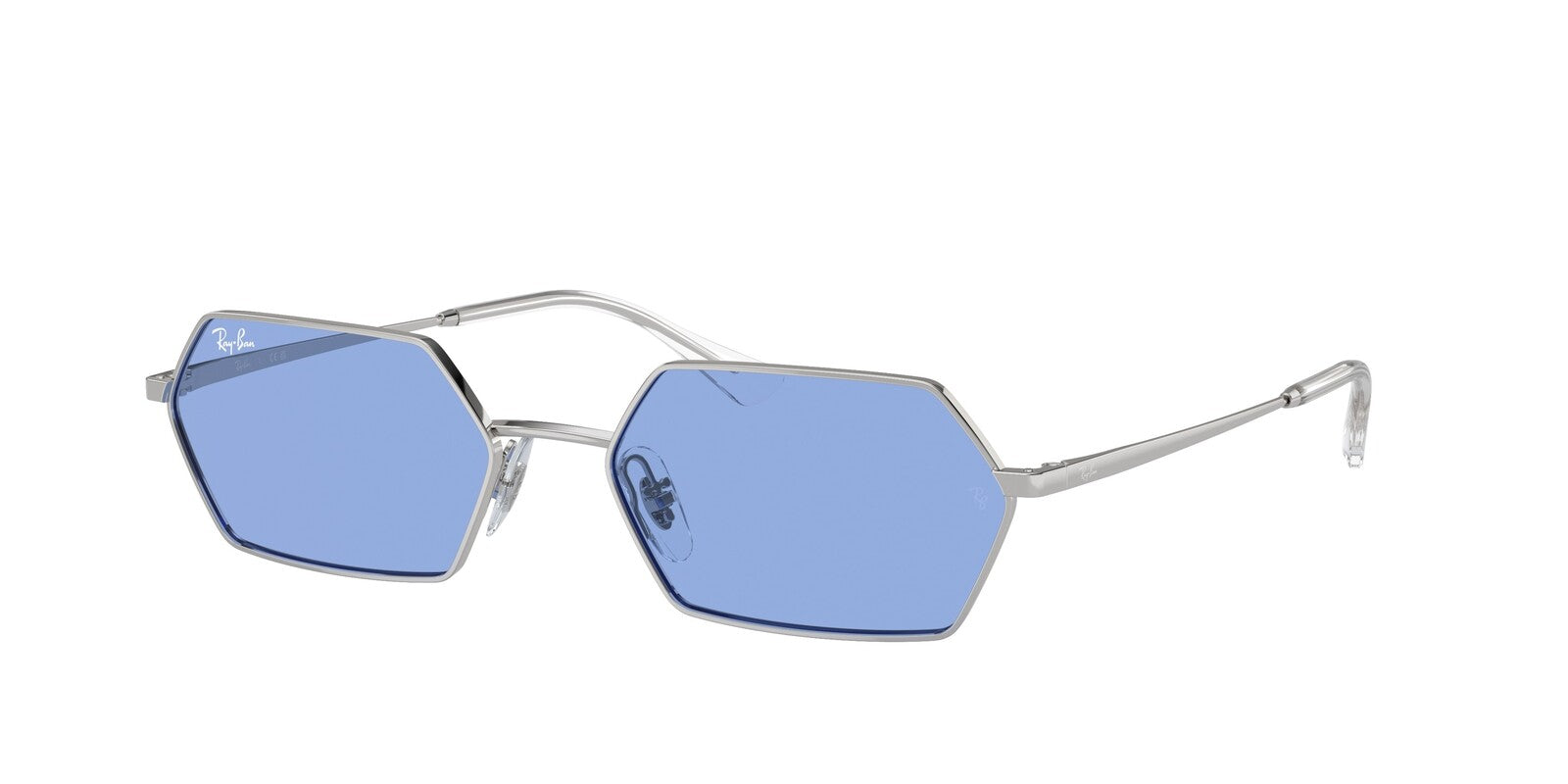 Ray Ban 3728