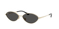Ray Ban 3757