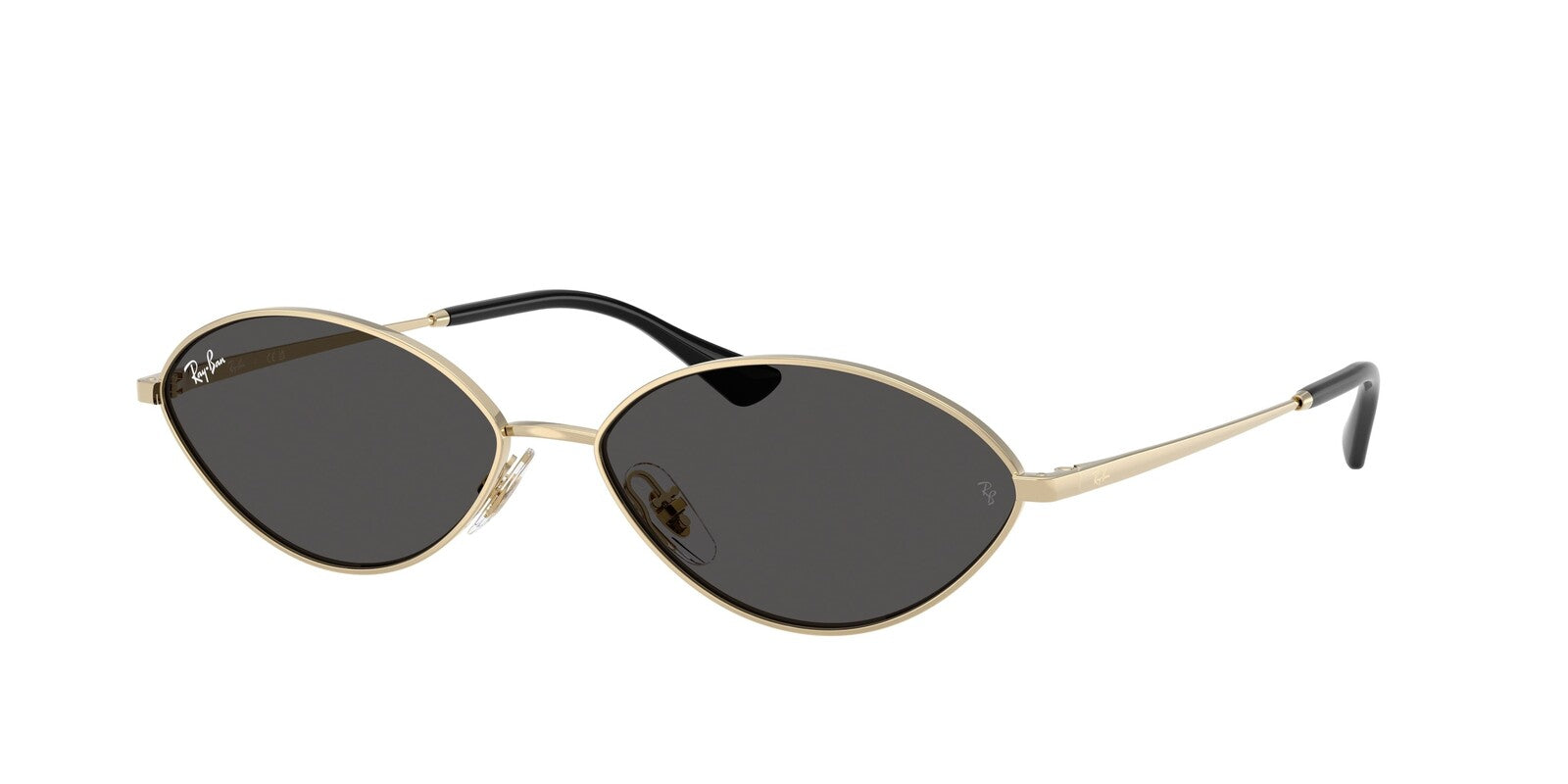 Ray Ban 3757