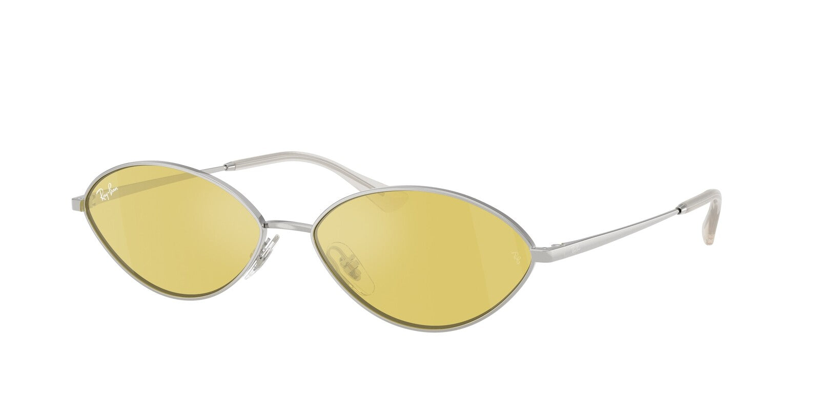 Ray Ban 3757