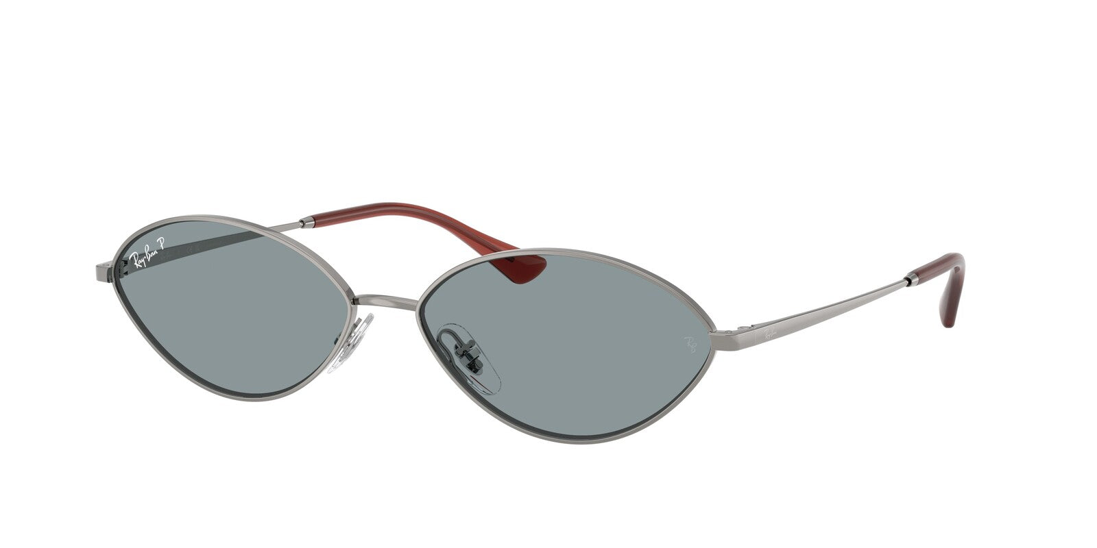 Ray Ban 3757