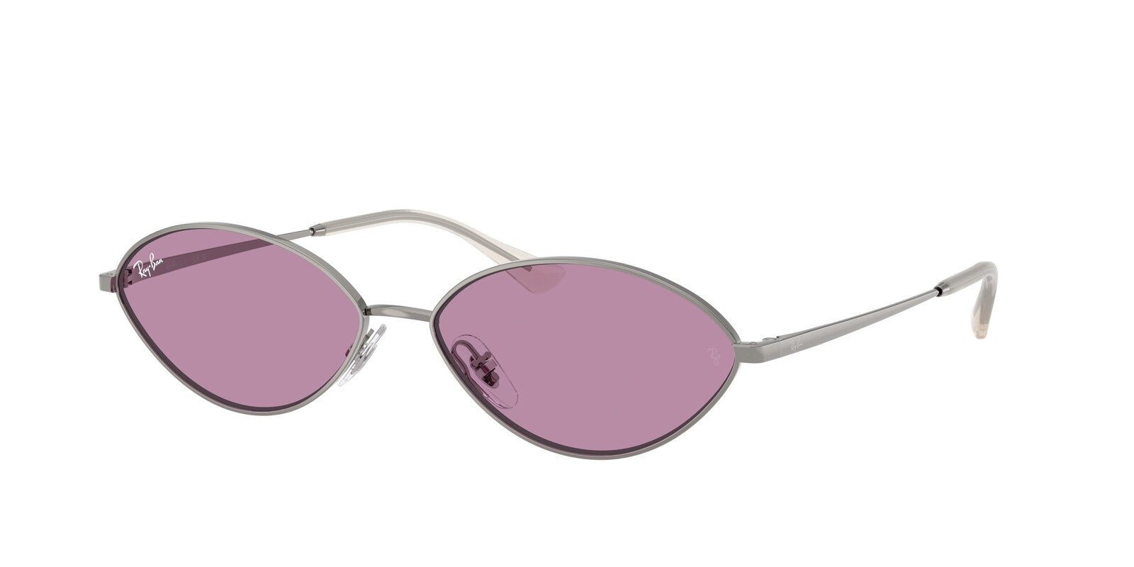 Ray Ban 3757