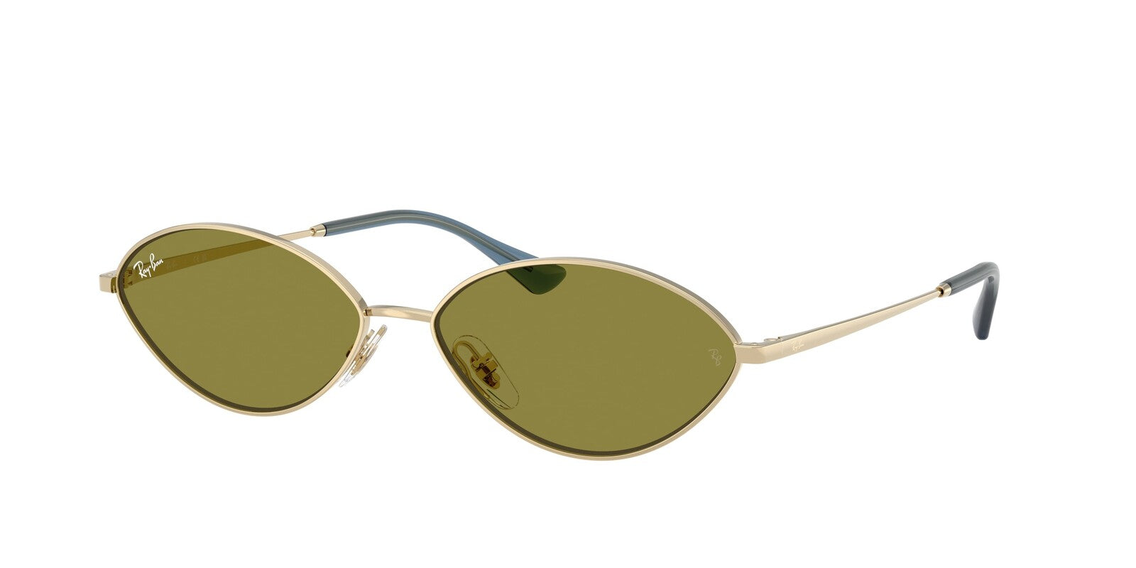 Ray Ban 3757