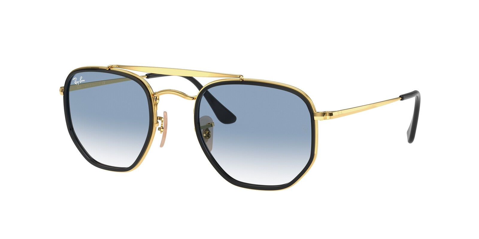 Ray Ban 3648M-91673F